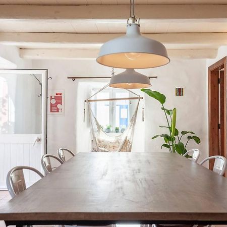 Oliveira Surf House Ericeira Villa Santo Isidoro Екстериор снимка