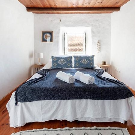 Oliveira Surf House Ericeira Villa Santo Isidoro Екстериор снимка