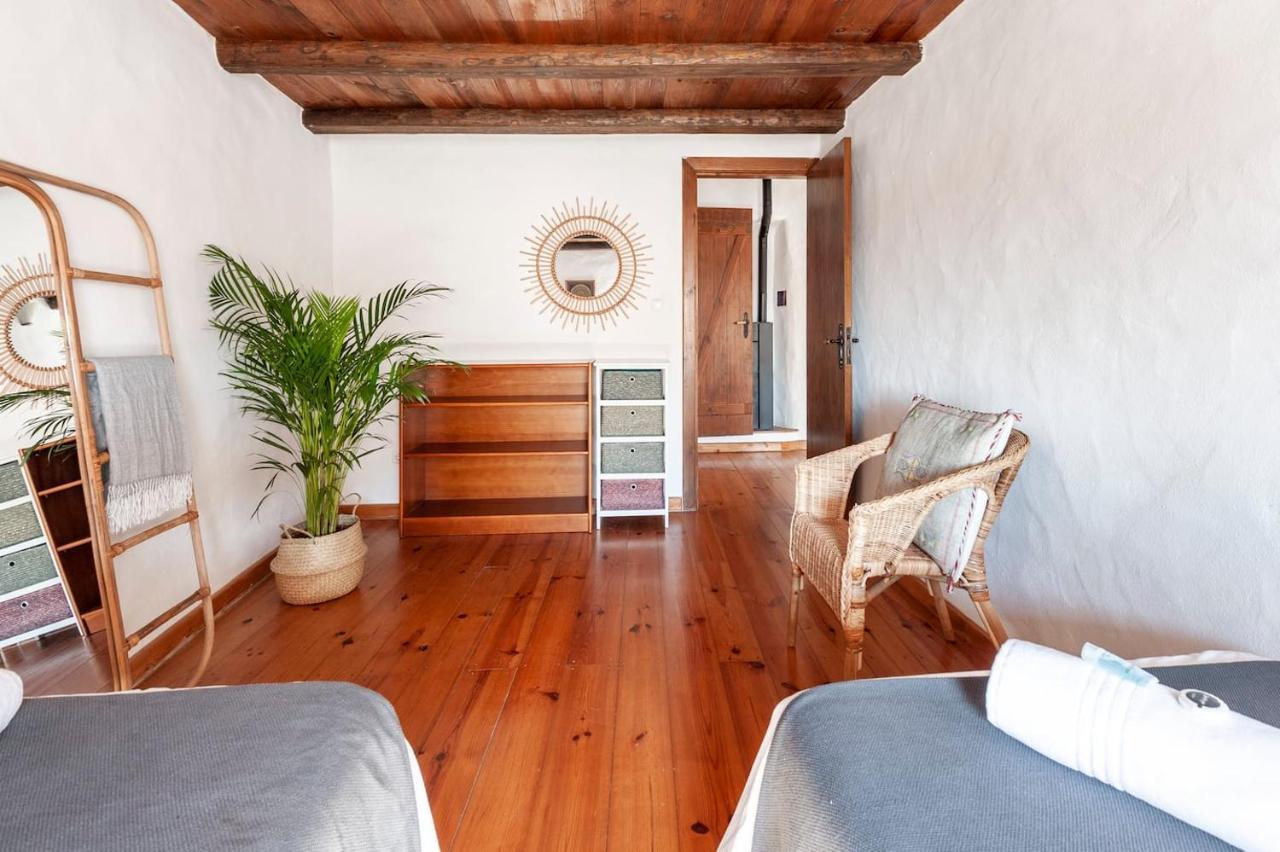 Oliveira Surf House Ericeira Villa Santo Isidoro Екстериор снимка