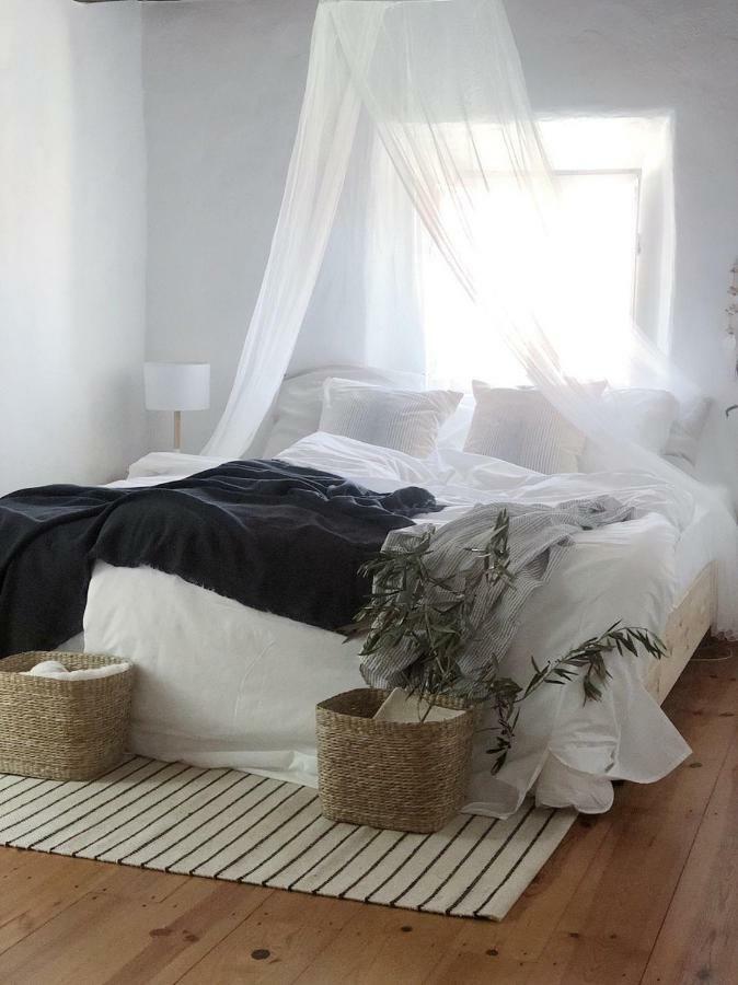 Oliveira Surf House Ericeira Villa Santo Isidoro Екстериор снимка