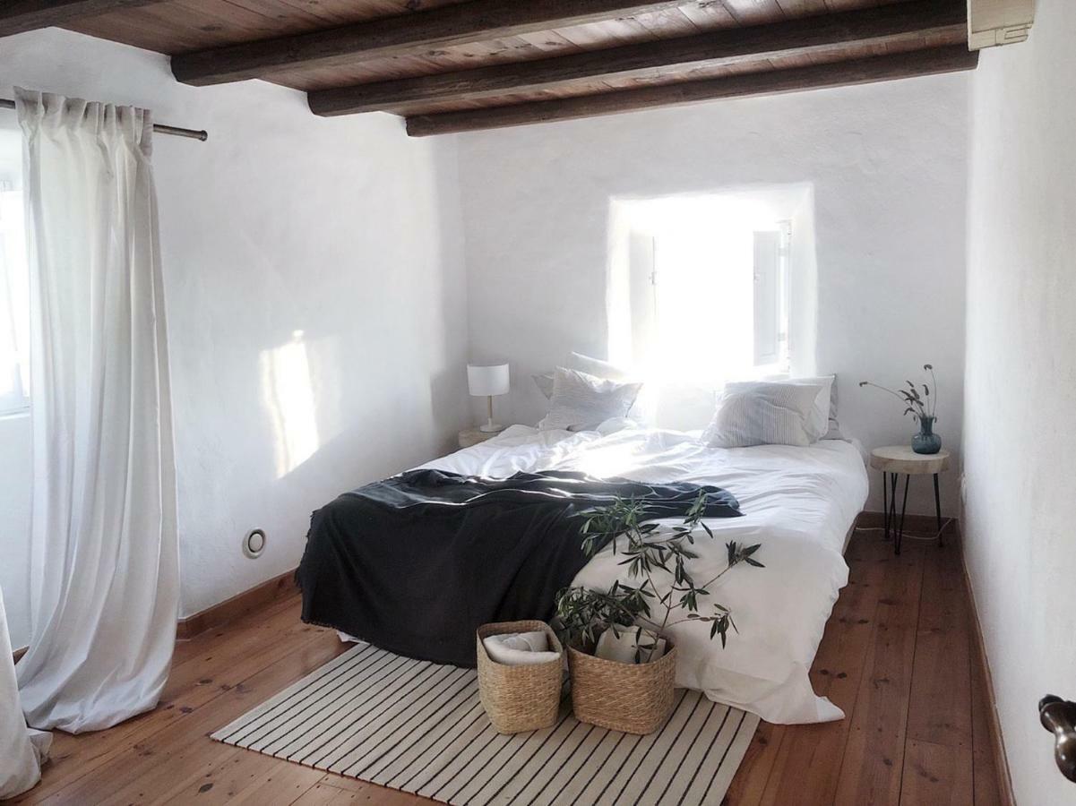 Oliveira Surf House Ericeira Villa Santo Isidoro Екстериор снимка