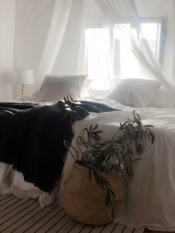 Oliveira Surf House Ericeira Villa Santo Isidoro Екстериор снимка