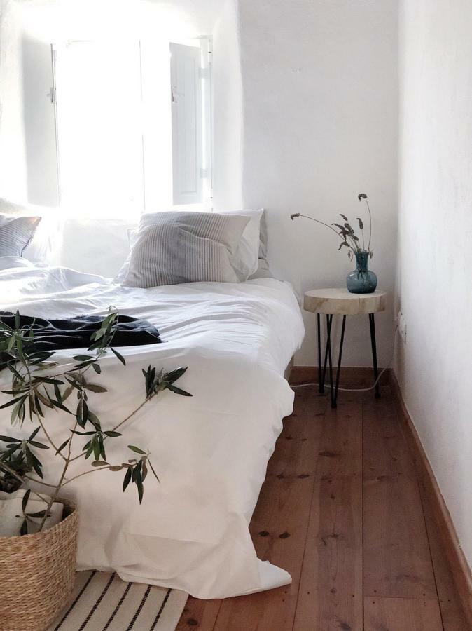 Oliveira Surf House Ericeira Villa Santo Isidoro Екстериор снимка