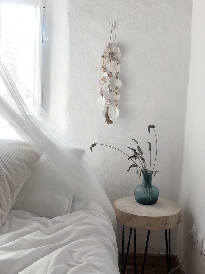 Oliveira Surf House Ericeira Villa Santo Isidoro Екстериор снимка