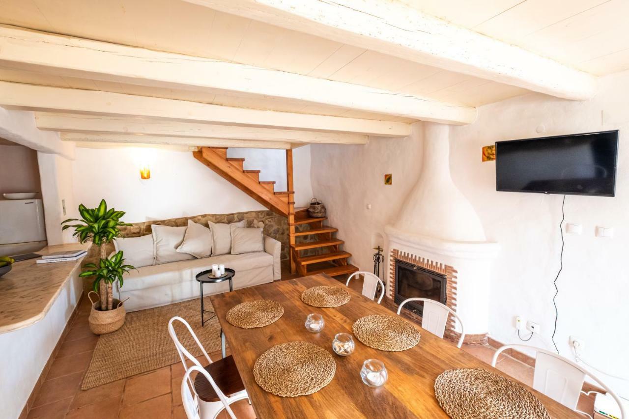 Oliveira Surf House Ericeira Villa Santo Isidoro Екстериор снимка