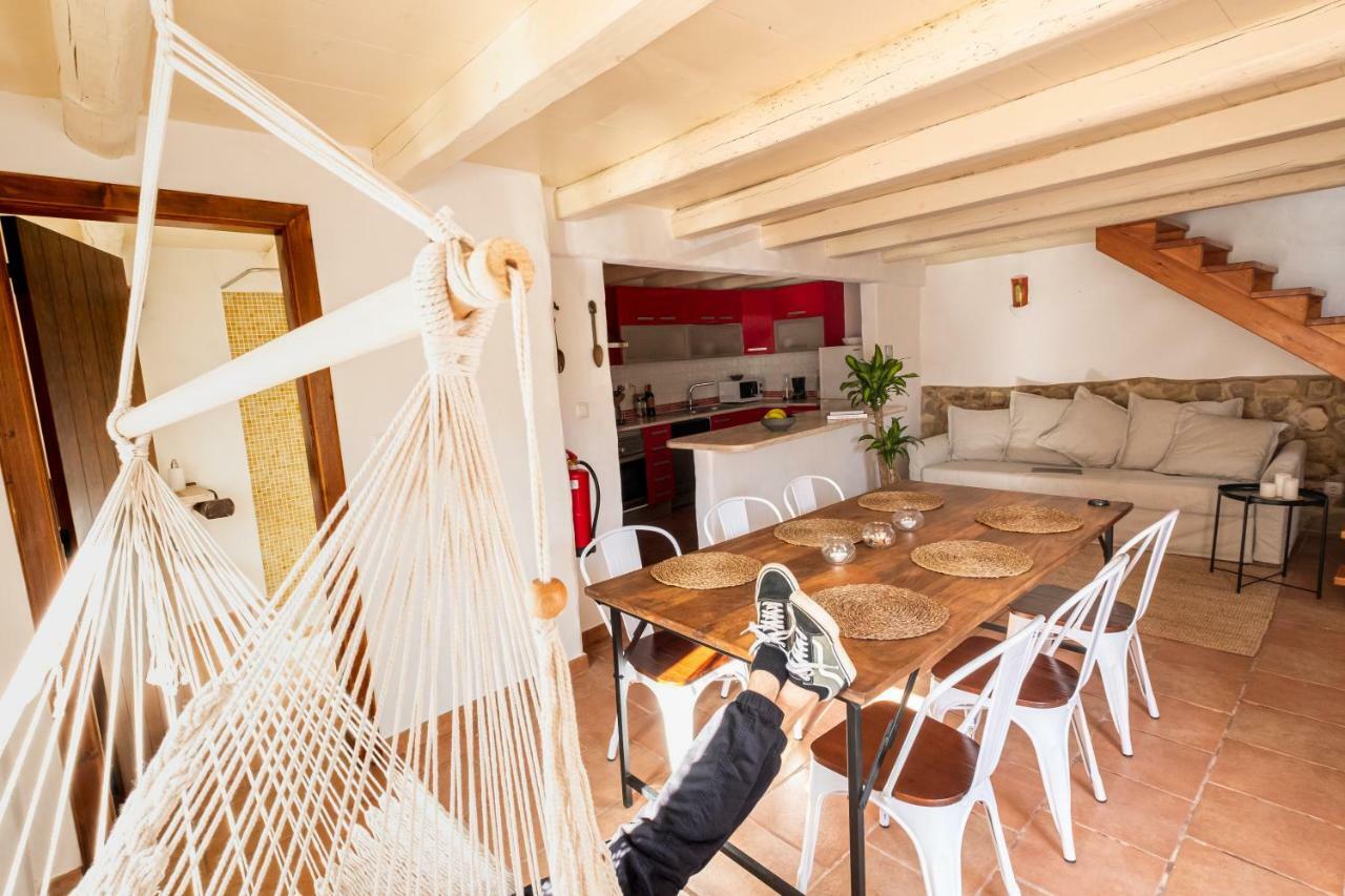 Oliveira Surf House Ericeira Villa Santo Isidoro Екстериор снимка