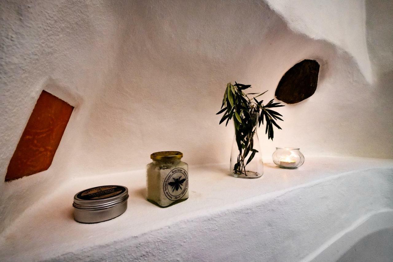 Oliveira Surf House Ericeira Villa Santo Isidoro Екстериор снимка