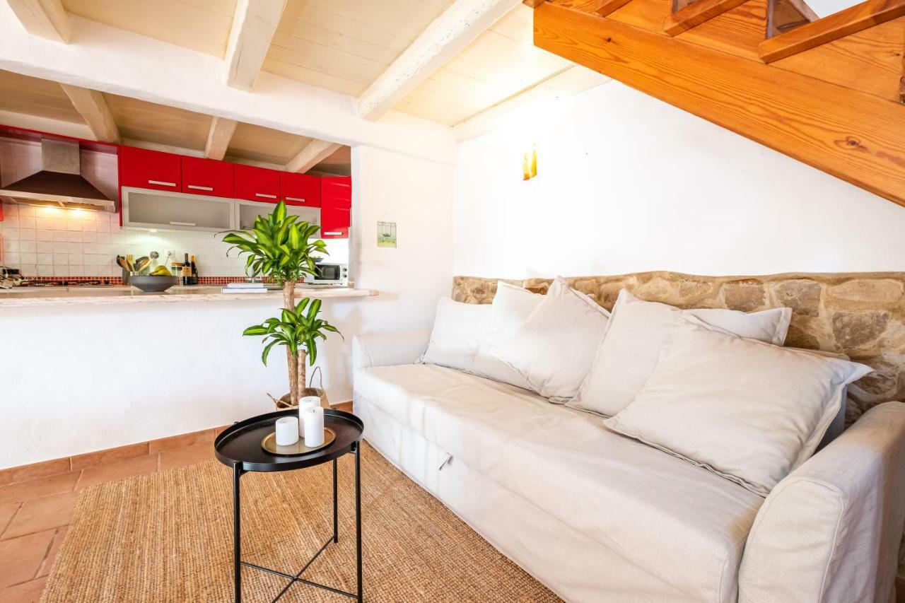 Oliveira Surf House Ericeira Villa Santo Isidoro Екстериор снимка