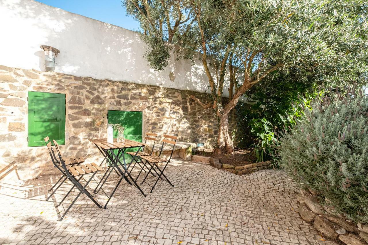Oliveira Surf House Ericeira Villa Santo Isidoro Екстериор снимка